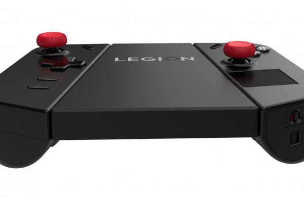 Lenovo Legion Go accesorii