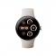 Google Pixel Watch 3 41mm