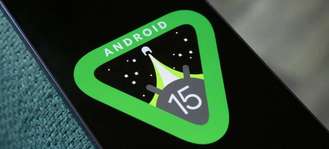 Așteptarea pentru versiunea finală Android 15 se prelungește până în octombrie; Vine pe terminalele Pixel la mijloc de toamnă