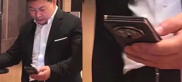 Huawei Mate XT este numele primului telefon triplu pliabil comercial; se lansează în câteva zile