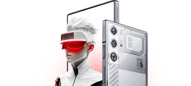 Iată cele mai performante 10 telefoane din topul AnTuTu în august 2024; Un Snapdragon special e la putere