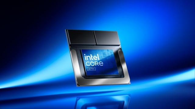 <b>Intel prezintă procesoare Core Ultra 200V pentru laptopuri; Livrează autonomie extinsă și rivalizează cu cipseturi Qualcomm și AMD în materie de performanță</b>Piața laptopurilor a fost zguduită de-a binelea în momentul în care Qualcomm a lansat cipseturi Snapdragon sub gama Elite, ce livrează performanță și autonomie excelentă pentru modelele ce rulează Windows. AMD s-a mișcat rapid și a reușit să aducă