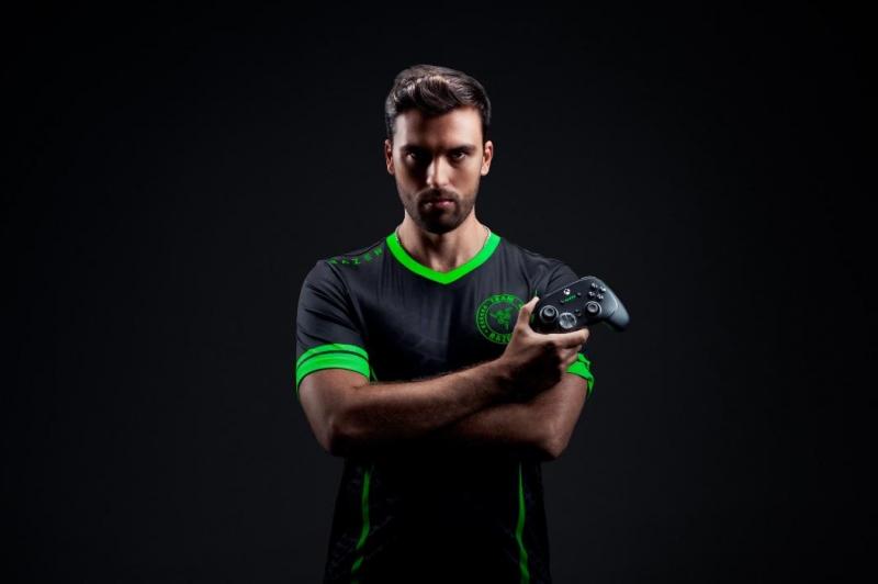 Razer Wolverine V3 Pro: image3.jpg
