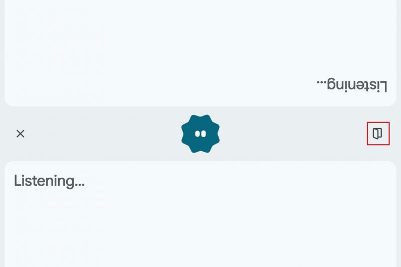 Google Translate vine acum cu o funcție utilă pentru telefoanele pliabile de la Google și Samsung: modul de conversație pe ecran dual: 1724991875_google-translate-folding-icon.jpeg