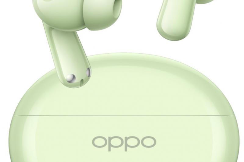 OPPO Enco Air 4: descărcare - 2024-08-30T130857.587.jpg