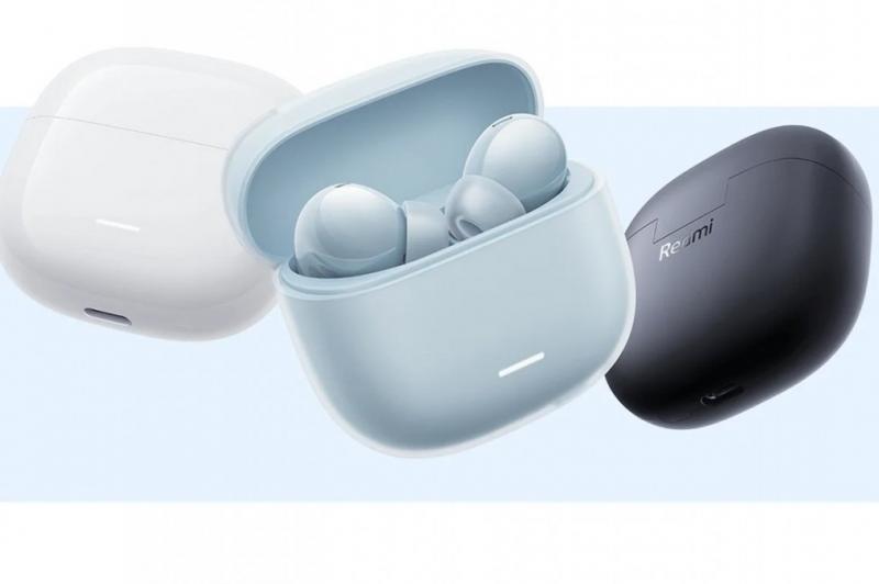 Redmi Buds 6 Lite: descărcare - 2024-09-02T155652.646.jpg