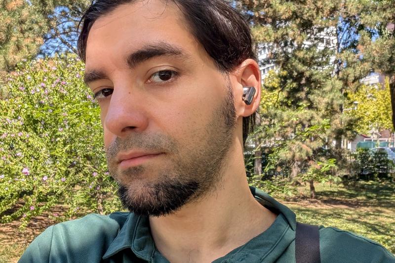 Google Pixel 9 Pro XL - Mostre Foto (selfie): PXL_20240819_104335935.jpg