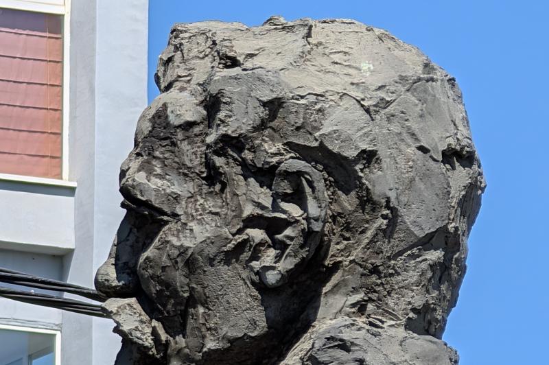 Google Pixel 9 Pro XL - Mostre Foto (zoom): PXL_20240819_103948410.jpg