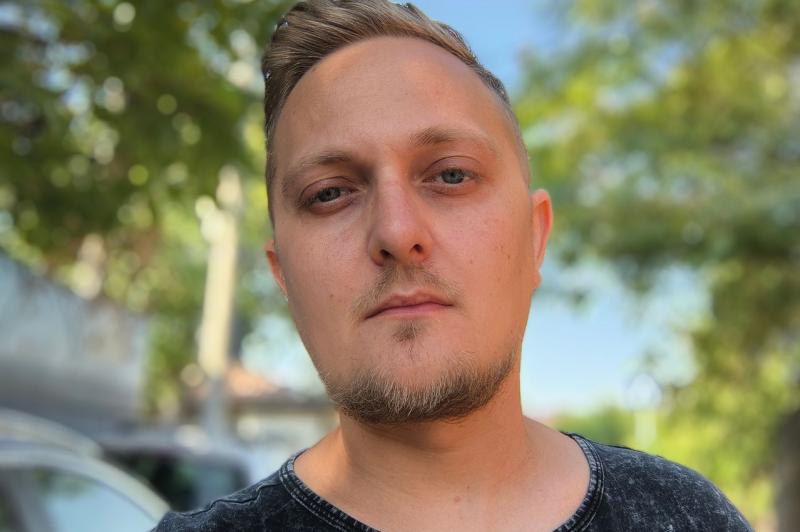 Motorola Edge 50 Neo - Mostre Foto (selfie): Motorola-edge-50-neo-Selfie_001.jpg