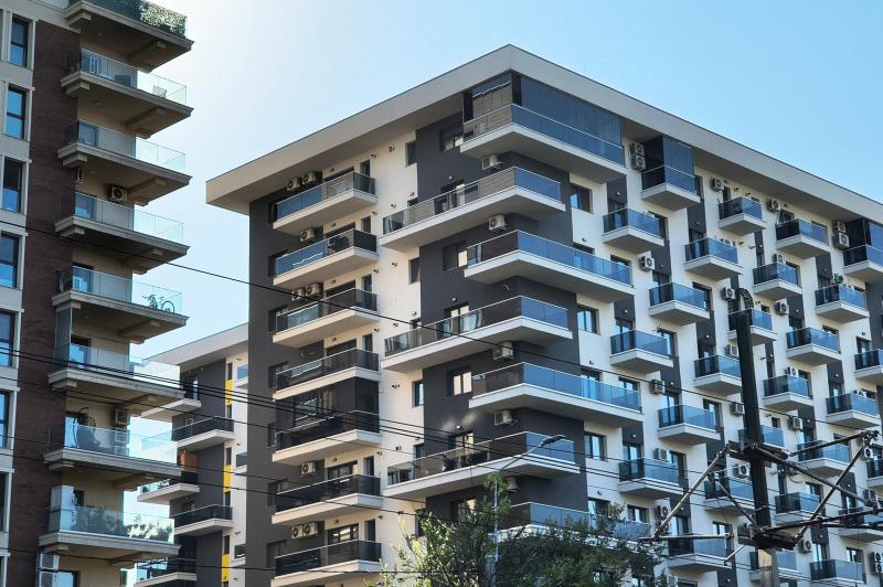 Motorola Edge 50 Neo - Mostre Foto (zoom): Motorola-edge-50-Neo-Zoom_001.jpg