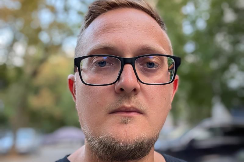 Google Pixel 9 - Mostre Foto (selfie): PXL_20240816_162738598.PORTRAIT.jpg