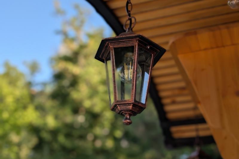 Google Pixel 9 - Mostre Foto (zoom): PXL_20240817_055141382.PORTRAIT.jpg