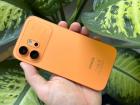 Honor 600: Design premium pentru un model non-Pro, finisaj satinat fără grija amprentelor