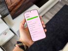 Honor 600: Baterie de 6400 mAh pentru zeci de ore de video, inclus în top 10 Mobilissimo cu cele mai bune scoruri 