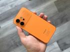 Honor 600: Benchmark-uri mid-range cu Snapdragon 7 Gen4 în ecuație, RAM Turbo, temperaturi ținute sub control