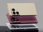 Sony Xperia 1 VIII acum oficial! Schimbări de design și o cameră telephoto de 48 mpx, dar gata cu zoom-ul optic continuu