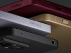 Preț și disponibilitate Sony Xperia 1 VIII în România (căști WH-1000XM6 cadou)