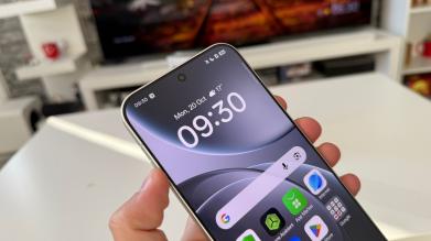 A durat mult, dar cineva va copia în sfârşit camera selfie de pe iPhone 17; OPPO pregăteşte o cameră selfie 1:1, de 100 MP