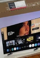 Dua Lipa cere 15 milioane de dolari de la Samsung; Artista spune că imaginea ei a fost folosită fără acord pe cutiile televizoarelor