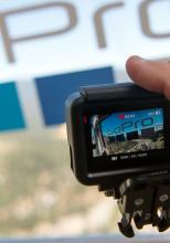 GoPro ar putea fi vândută! Producătorul celor mai populare camere de acțiune începe analiza opțiunilor strategice