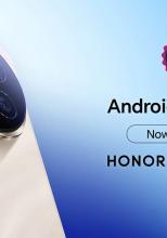 HONOR Magic8 Pro primește Android 17 Beta 3 înaintea multor rivali; accent pe multitasking, RAW14 și securitate