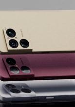 Sony Xperia 1 VIII acum oficial! Schimbări de design și o cameră telephoto de 48 mpx, dar gata cu zoom-ul optic continuu