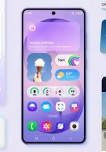 Samsung lansează One UI 8.5 pentru seria Galaxy S24 în SUA; Vine și în Europa?