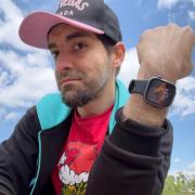 Huawei Watch Fit 5  Review: micul companion stilat pentru fitness urban