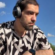 Skullcandy Aviator 900 ANC Review: s-a întors Aviatorul, regele BASULUI, acum cu imersiune THX, autonomie de top