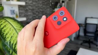 Motorola testează deja Android 17 pe mai multe telefoane - există însă un „DAR”