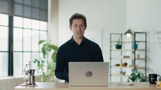 OpenAI lansează trei modele audio în timp real; Noile sisteme sunt gândite pentru asistenți vocali și traduceri live