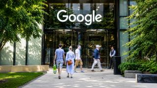 Google va permite folosirea Gemini la interviurile de angajare - compania schimbă complet testele pentru programatori
