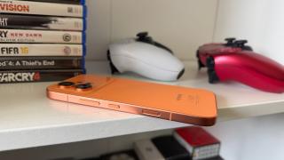 Honor 600: Conectivitate adaptată la orice scenariu, 5G, WiFi, Honor Connect pentru share cu iPhone