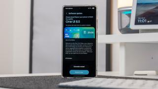 One UI 8.5 ajunge la nivel global, inclusiv în România! Iată ce smartphone-uri primesc actualizarea începând de azi