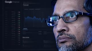Google își extinde platforma financiară bazată pe AI în Europa - Gemini intră direct în Google Finance