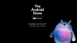 Google dă startul evenimentului The Android Show I/O Edition: Android 17, Gemini și Android XR în prim-plan de la ora 20:00 (ora României)