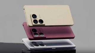 Sony Xperia 1 VIII acum oficial! Schimbări de design și o cameră telephoto de 48 mpx, dar gata cu zoom-ul optic continuu