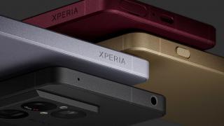Preț și disponibilitate Sony Xperia 1 VIII în România (căști WH-1000XM6 cadou)