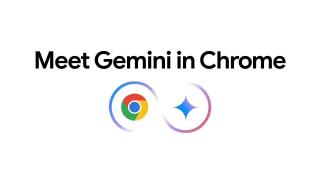 Chrome primește Gemini 3.1 pe Android și înțelege pagini web, automatizează task-uri