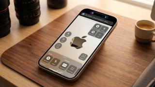 Ce ne rezervă iOS 27: Siri devine chatbot, aplicația „Camera” va putea fi personalizată (Zvon)