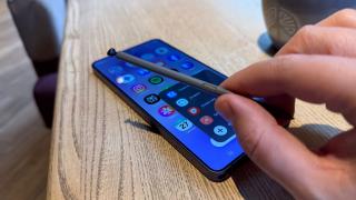 Samsung ar putea scumpi Galaxy S27 Ultra dacă trece la Snapdragon 8 Elite Gen6 Pro
