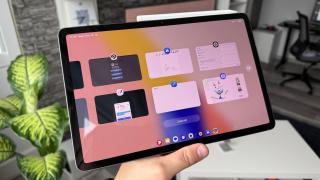 Samsung nu renunță la MediaTek pe tablete; Ce procesor avem pe Tab S12+ și Tab S12 Ultra?