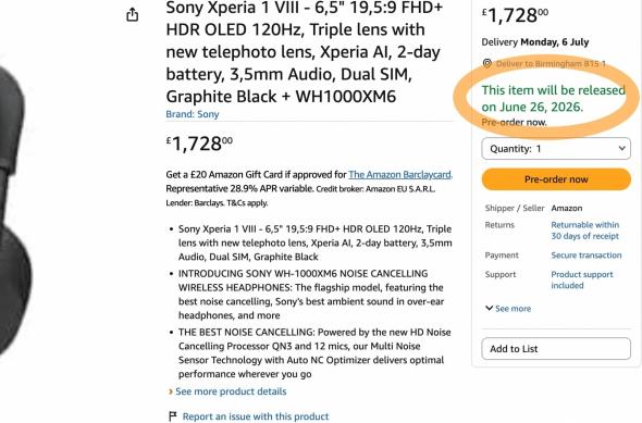 Leak-uri Sony Xperia 1 VIII (Randări): download (69).jpg