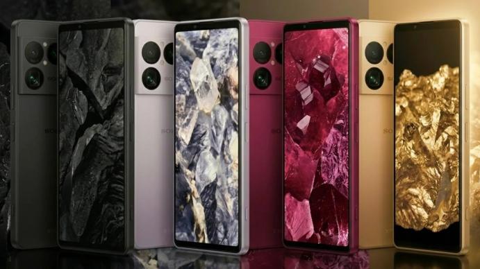 Leak-uri Sony Xperia 1 VIII (Randări): download (72).jpg