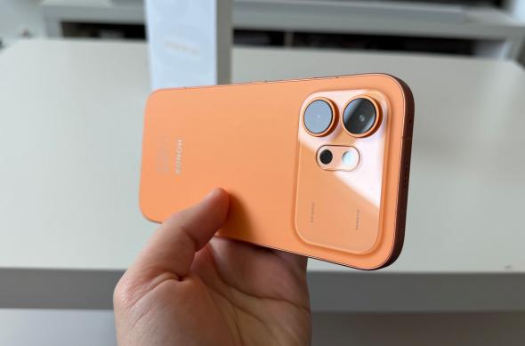 Honor 600 - Unboxing: Honor-600-Unboxing_ (12).jpg