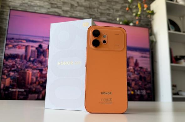 Honor 600 - Unboxing: Honor-600-Unboxing_ (5).jpg