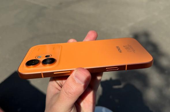 Honor 600 - Design: Honor-600-Design_ (38).jpg