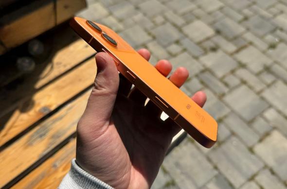 Honor 600 - Design: Honor-600-Design_ (35).jpg