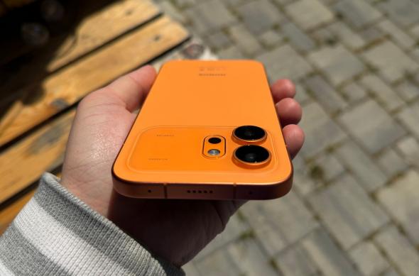 Honor 600 - Design: Honor-600-Design_ (37).jpg