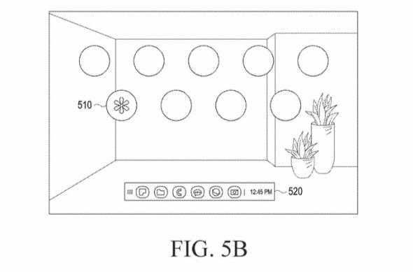 Patent AR - Samsung (Imersiune): download (79).jpg